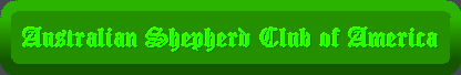 Australian Shepherd Club of US