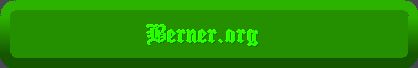 Berner.org