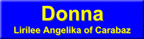 Donna's Web page