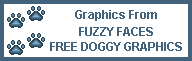 Fuzzy Faces Graphics